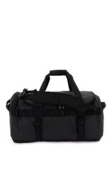 The North Face Medium Base Camp Duffel Bag - Men - Piano Luigi