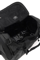 The North Face Medium Base Camp Duffel Bag - Men - Piano Luigi