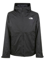 The North Face Millerton Jacket - Men - Piano Luigi