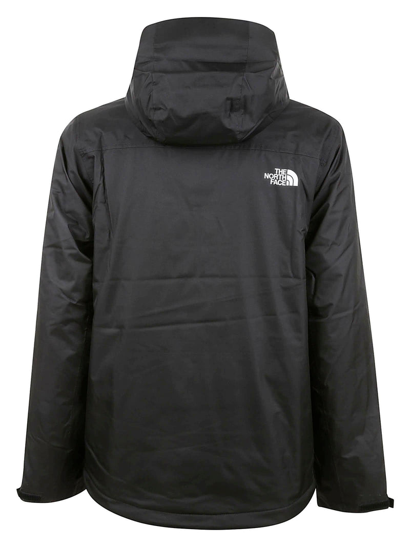 The North Face Millerton Jacket - Men - Piano Luigi