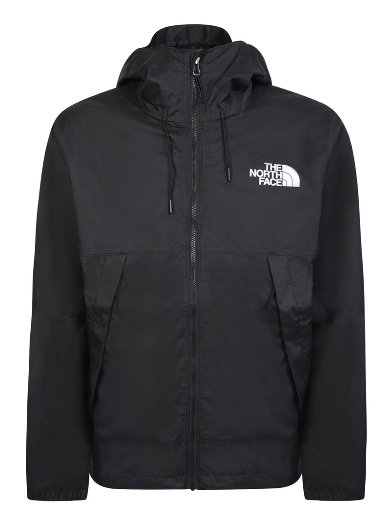 The North Face Mountain Jacket - Men - Piano Luigi