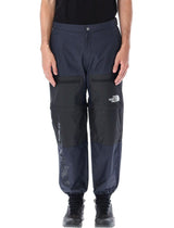 The North Face Origins 86 Convertible Mountain Pants - Men - Piano Luigi