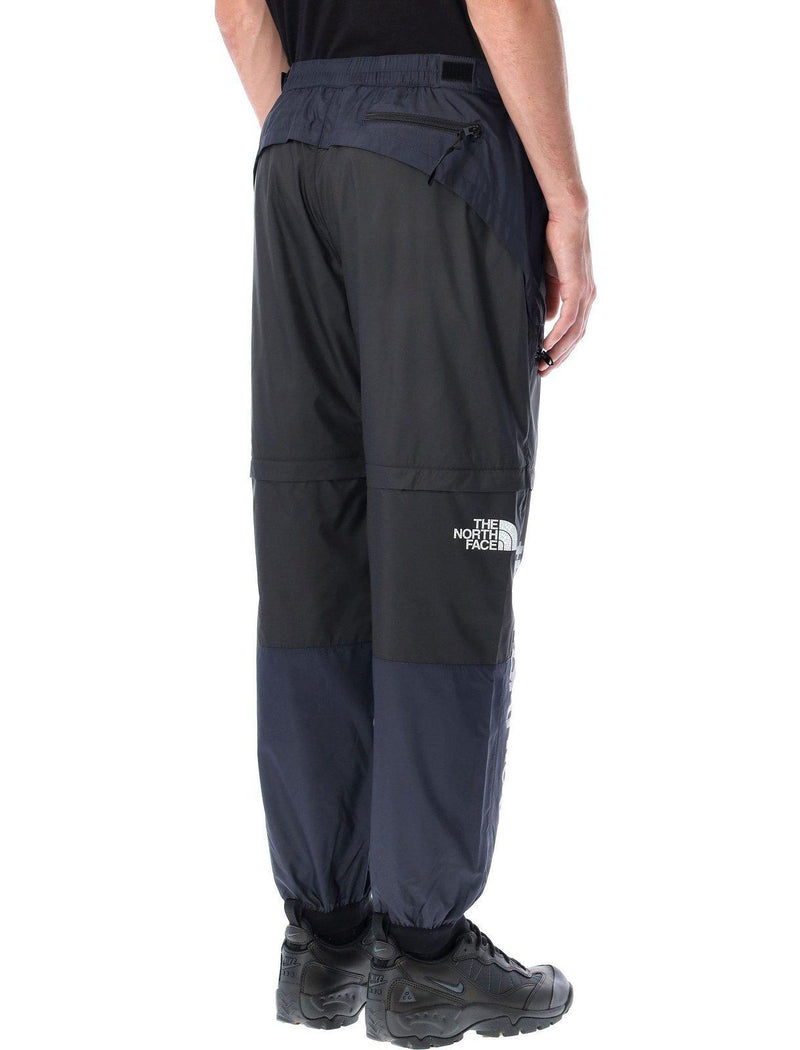 The North Face Origins 86 Convertible Mountain Pants - Men - Piano Luigi