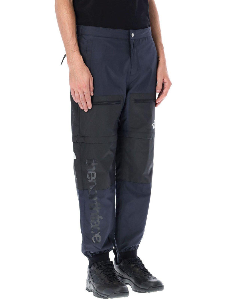 The North Face Origins 86 Convertible Mountain Pants - Men - Piano Luigi