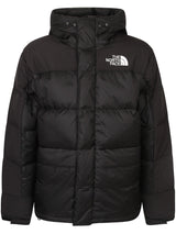 The North Face Padded Jacket Himalayan - Men - Piano Luigi