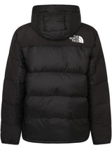 The North Face Padded Jacket Himalayan - Men - Piano Luigi