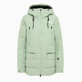 The North Face Pallie Down Jacket - Women - Piano Luigi