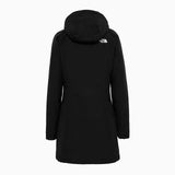 The North Face Recycle Brooklyn Parka Jacket - Women - Piano Luigi