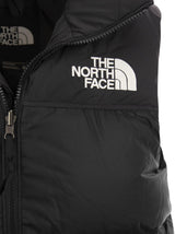 The North Face Retro 1996 - Padded Vest - Men - Piano Luigi