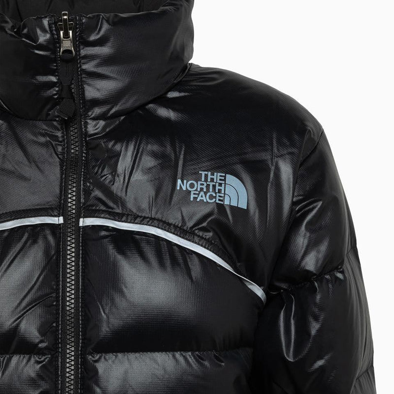 The North Face Retro Nuptse Jacket - Women - Piano Luigi