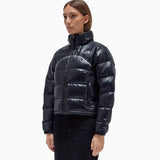 The North Face Retro Nuptse Jacket - Women - Piano Luigi