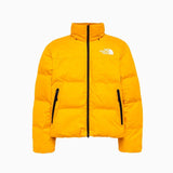 The North Face Rmst Nuptse Puffer Jacket - Men - Piano Luigi