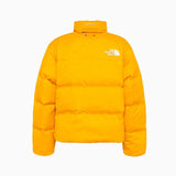 The North Face Rmst Nuptse Puffer Jacket - Men - Piano Luigi