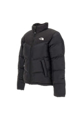 The North Face saikuru Down Jacket - Men - Piano Luigi