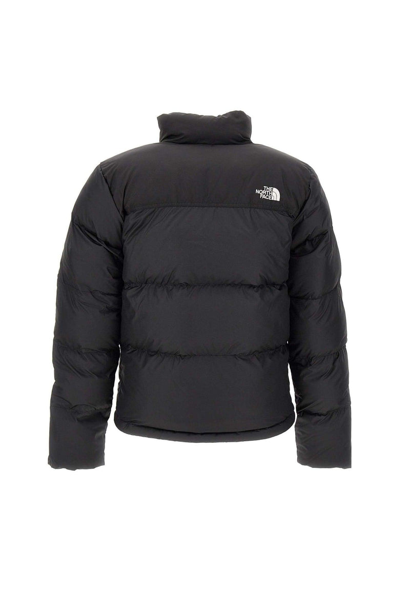 The North Face saikuru Down Jacket - Men - Piano Luigi