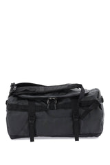 The North Face Small Base Camp Duffel Bag - Women - Piano Luigi