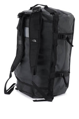 The North Face Small Base Camp Duffel Bag - Women - Piano Luigi