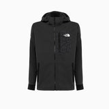 The North Face Softshell Jacket - Men - Piano Luigi