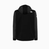 The North Face Softshell Jacket - Men - Piano Luigi