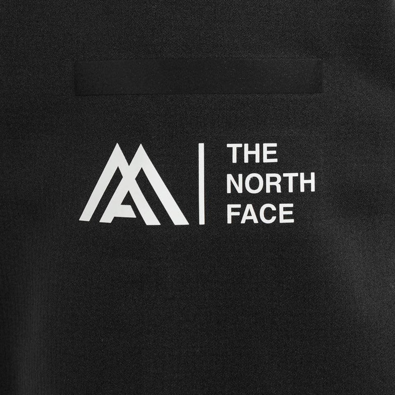 The North Face Softshell Jacket - Men - Piano Luigi