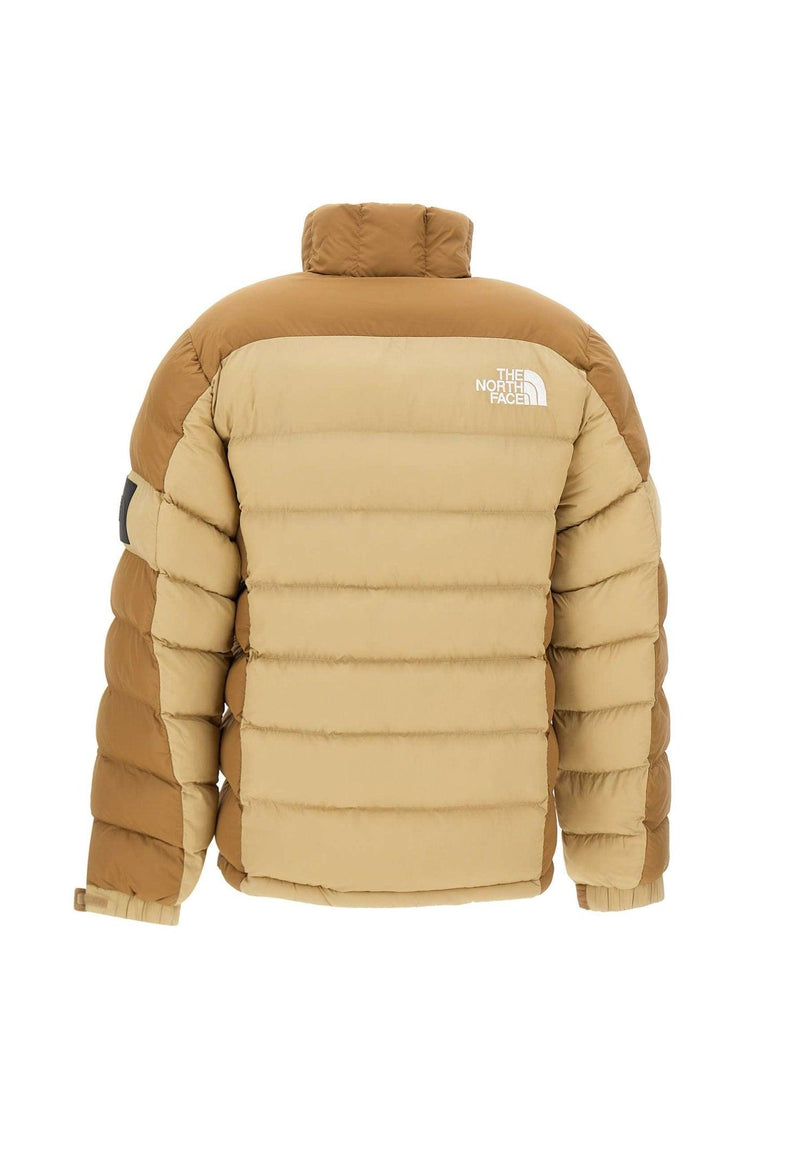 The North Face syn Ins Puffer Down Jacket - Men - Piano Luigi