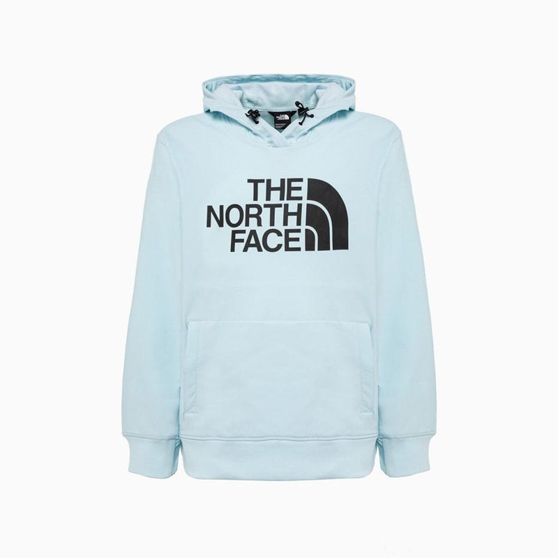 The North Face Tekno Logo Sweatshirt - Men - Piano Luigi