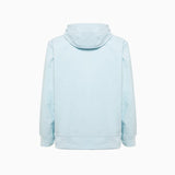 The North Face Tekno Logo Sweatshirt - Men - Piano Luigi