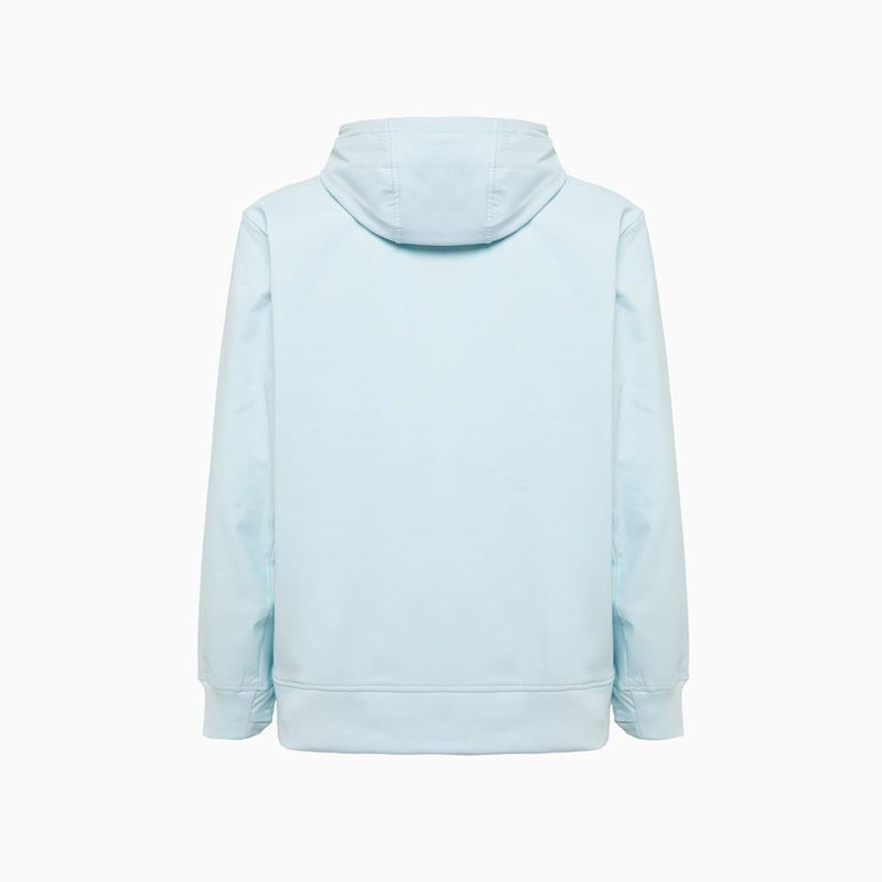 The North Face Tekno Logo Sweatshirt - Men - Piano Luigi