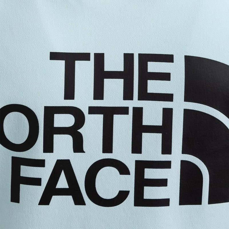 The North Face Tekno Logo Sweatshirt - Men - Piano Luigi