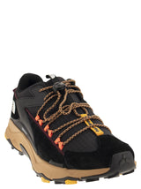 The North Face Vectiv Taraval - Technical Shoes - Men - Piano Luigi