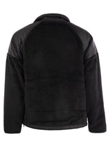 The North Face Versa Velour Jacket - Men - Piano Luigi