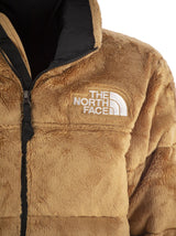 The North Face Versa Velour Nuptse - Down Jacket - Women - Piano Luigi