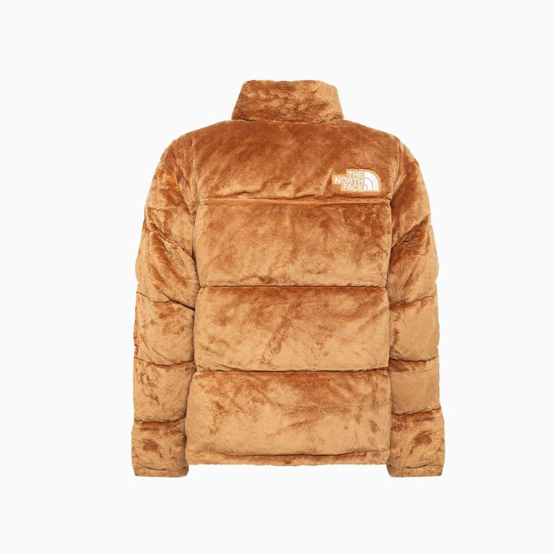 The North Face Versa Velour Nuptse Jacket - Men - Piano Luigi