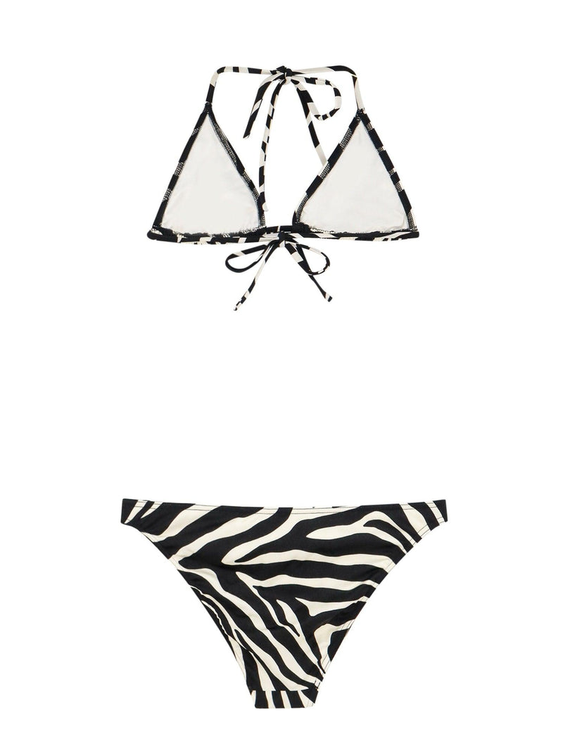 Tom Ford Bikini - Women - Piano Luigi