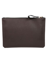 Tom Ford Buckley Handle Pochette - Men - Piano Luigi