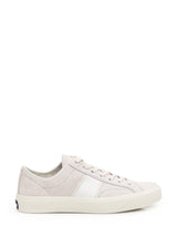 Tom Ford Cambridge Sneaker - Men - Piano Luigi