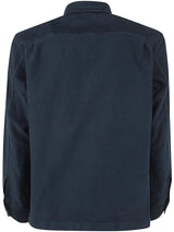 Tom Ford Casual Shirt - Men - Piano Luigi