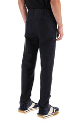 Tom Ford Chino Pants - Men - Piano Luigi