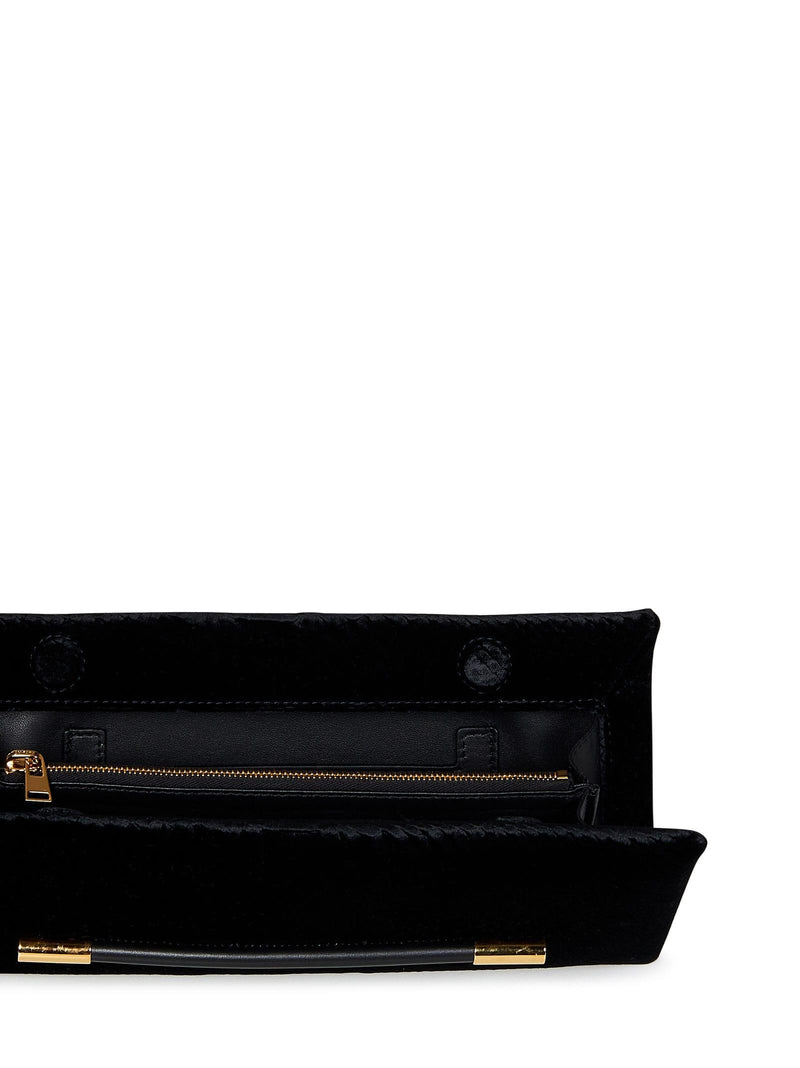 Tom Ford Clutch - Women - Piano Luigi