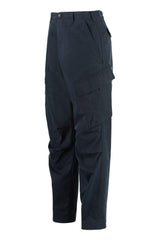 Tom Ford Cotton Twill Cargo Pants - Men - Piano Luigi