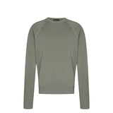 Tom Ford Crewneck Sweatshirt - Men - Piano Luigi