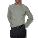 Tom Ford Crewneck Sweatshirt - Men - Piano Luigi