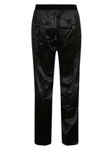 Tom Ford Elastic Logo Waist Pajamas - Men - Piano Luigi