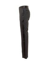 Tom Ford Evening Trouser - Men - Piano Luigi