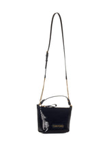 Tom Ford Label Small Handbag - Women - Piano Luigi