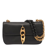 Tom Ford Medium Shoulder Bag - Women - Piano Luigi