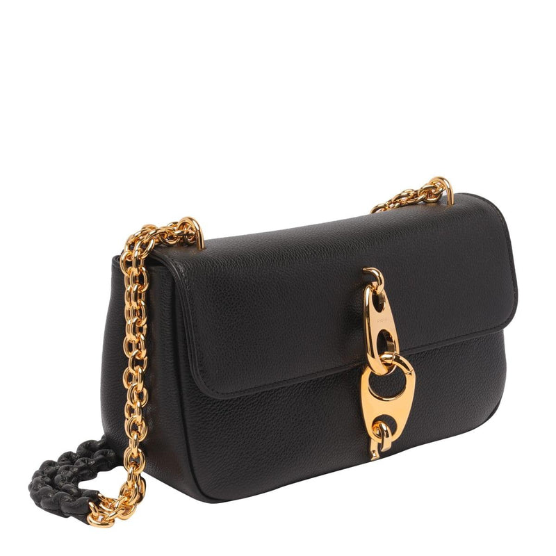 Tom Ford Medium Shoulder Bag - Women - Piano Luigi