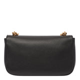 Tom Ford Medium Shoulder Bag - Women - Piano Luigi