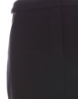 Tom Ford Midi Skirt - Women - Piano Luigi