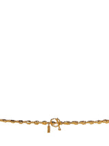 Tom Ford Moon Lariat Necklace - Women - Piano Luigi